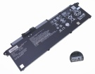 Lenovo 5b11h56411 15.44V 5421mAh batterien, 5b11h56411 laptop akku