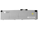 Lenovo thinkpad t14 gen 5 15.48V 3391mAh batterien, thinkpad t14 gen 5 laptop akku