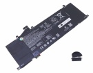 Hp omen transcend 14(14-fb0000) 11.58V 5830mAh batterien, omen transcend 14(14-fb0000) laptop akku