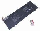 Other megabook t1 s1 11.55V 6160mAh batterien, megabook t1 s1 laptop akku