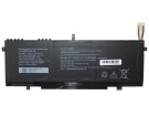 Other infinix inbook air xl442 11.55V 4935mAh batterien, infinix inbook air xl442 laptop akku