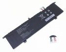 Acer s14-72-5gu1 11.4V 5000mAh batterien, s14-72-5gu1 laptop akku