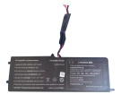 Other douxiaogu f11 7.6V 5000mAh batterien, douxiaogu f11 laptop akku