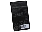 Dell latitude 7030 7.8V 2195mAh batterien, latitude 7030 laptop akku