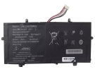 Jumper ezpad v12 pro jpe13 7.6V 5000mAh batterien, ezpad v12 pro jpe13 laptop akku