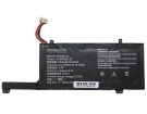Axioo n1408p5ee 11.4V 3200mAh batterien, n1408p5ee laptop akku