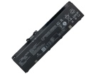 Lenovo thinkpad p14s gen 5(amd)21mes09700 15.48V 3392mAh batterien, thinkpad p14s gen 5(amd)21mes09700 laptop akku