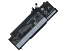 Lenovo thinkpad t14s gen 5 tipo 21ls 11.61V 4998mAh batterien, thinkpad t14s gen 5 tipo 21ls laptop akku