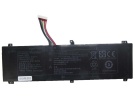 Other metapolarbook01 15.2V 4100mAh batterien, metapolarbook01 laptop akku
