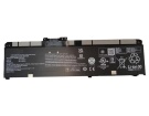 Lenovo thinkpad t14 gen 6 21qk 15.48V 3301mAh batterien, thinkpad t14 gen 6 21qk laptop akku
