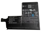 Other f7g 7.74V 6620mAh batterien, f7g laptop akku