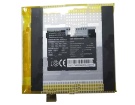 Rtdpart aec565980-3s1p 11.55V 4200mAh batterien, aec565980-3s1p laptop akku
