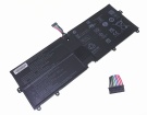 Lg 15zd90rt 15.52V 3866mAh batterien, 15zd90rt laptop akku