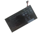 Lg lb1522km 11.54V 3234mAh batterien, lb1522km laptop akku