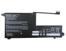System76 l240bat-3-55 11.61V 4737mAh batterien, l240bat-3-55 laptop akku
