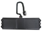 Dell latitude 7030 7.8V 4385mAh batterien, latitude 7030 laptop akku
