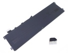 Msi prestige 16 ai studio b1vgg-008 15.48V 6459mAh batterien, prestige 16 ai studio b1vgg-008 lapto