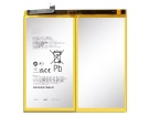 Other opd2101 3.87V 8360mAh batterien, opd2101 laptop akku