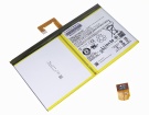 Lenovo pad 2024 tb331fu 3.91V 6820mAh batterien, pad 2024 tb331fu laptop akku