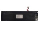 Other wyc5681300 11.4V 5000mAh batterien, wyc5681300 laptop akku
