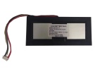 Other zw-507174 7.6V 4500mAh batterien, zw-507174 laptop akku