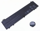 Other 1516pro 15.4V 5050mAh batterien, 1516pro laptop akku