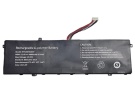 Other wyc5876285p 11.4V 4000mAh batterien, wyc5876285p laptop akku
