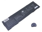 Asus expertbook p5 p5405csa-dh76 11.61V 5426mAh batterien, expertbook p5 p5405csa-dh76 laptop akku
