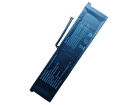 Avita n160mu2 11.4V 5100mAh batterien, n160mu2 laptop akku