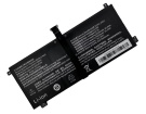 Other ds-axf923n-w10e/16g 11.55V 5630mAh batterien, ds-axf923n-w10e/16g laptop akku