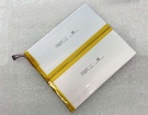 Haier u3062141pv 3.8V 3700mAh batterien, u3062141pv laptop akku