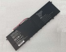 Haier u5328152pvg-3s2p 11.4V 6200mAh batterien, u5328152pvg-3s2p laptop akku