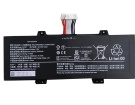 Autel maxisys w2c 3.85V 20000mAh batterien, maxisys w2c laptop akku