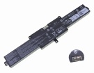 A1m-051us 11.61V 4700mAh batterien, a1m-051us laptop akku, versand aus DE