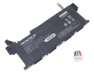 One mix ranger x1 11.55V 5630mAh batterien, ranger x1 laptop akku