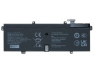 Honor magicbook art 14 snapdragon 7.78V 7720mAh batterien, magicbook art 14 snapdragon laptop akku
