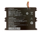 Other 356184-1s2p 3.8V 5900mAh batterien, 356184-1s2p laptop akku