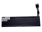 Advent tkl-130w-bat 10.8V 3500mAh batterien, tkl-130w-bat laptop akku