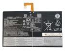 Lenovo l23b2pg5 7.7V 3766mAh batterien, l23b2pg5 laptop akku