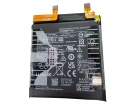 Razer edge wifi 3.87V 4950mAh batterien, edge wifi laptop akku