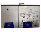 Samsung sm-x910 3.88V 11200mAh batterien, sm-x910 laptop akku