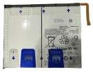 Samsung gh82-32744a 3.86V 7760mAh batterien, gh82-32744a laptop akku