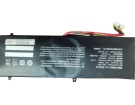 Other tr4170 15.2V 5200mAh batterien, tr4170 laptop akku