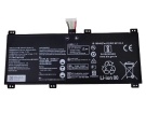 Huawei hb6081v1ecw-41c 15.28V 3665mAh batterien, hb6081v1ecw-41c laptop akku
