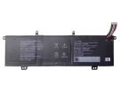 Other 566379 11.55V 4762mAh batterien, 566379 laptop akku