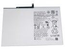 Samsung gh81-24467a 3.85V 6820mAh batterien, gh81-24467a laptop akku