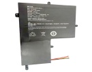 Other 38116150pl 7.74V 5900mAh batterien, 38116150pl laptop akku