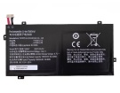 Other sga27 7.6V 7950mAh batterien, sga27 laptop akku