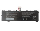 Other sga29-2s1p 7.7V 6800mAh batterien, sga29-2s1p laptop akku