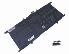 Asus zenbook s14 ux5406sa-pv007w 7.78V 9256mAh batterien, zenbook s14 ux5406sa-pv007w laptop akku